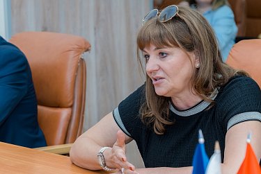 Поправки для безопасности граждан